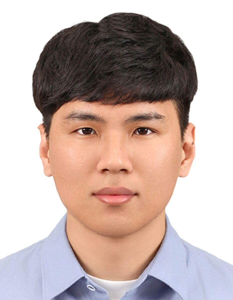Jeongwoo Han