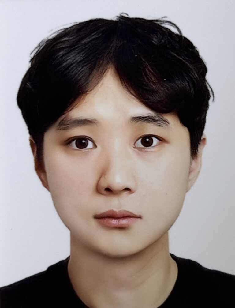Min-jae Seo