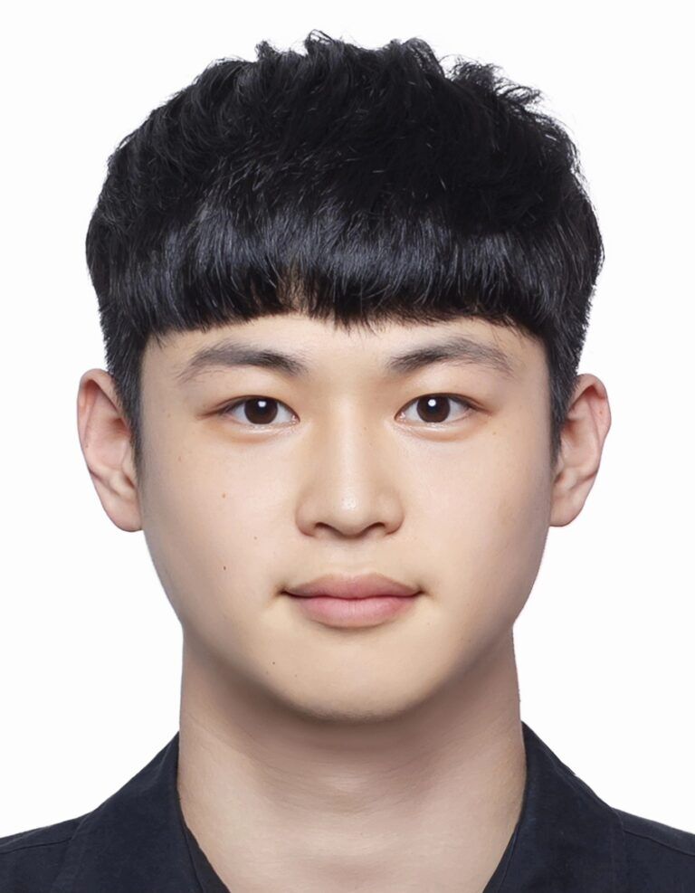 Jeong-Yong Shin