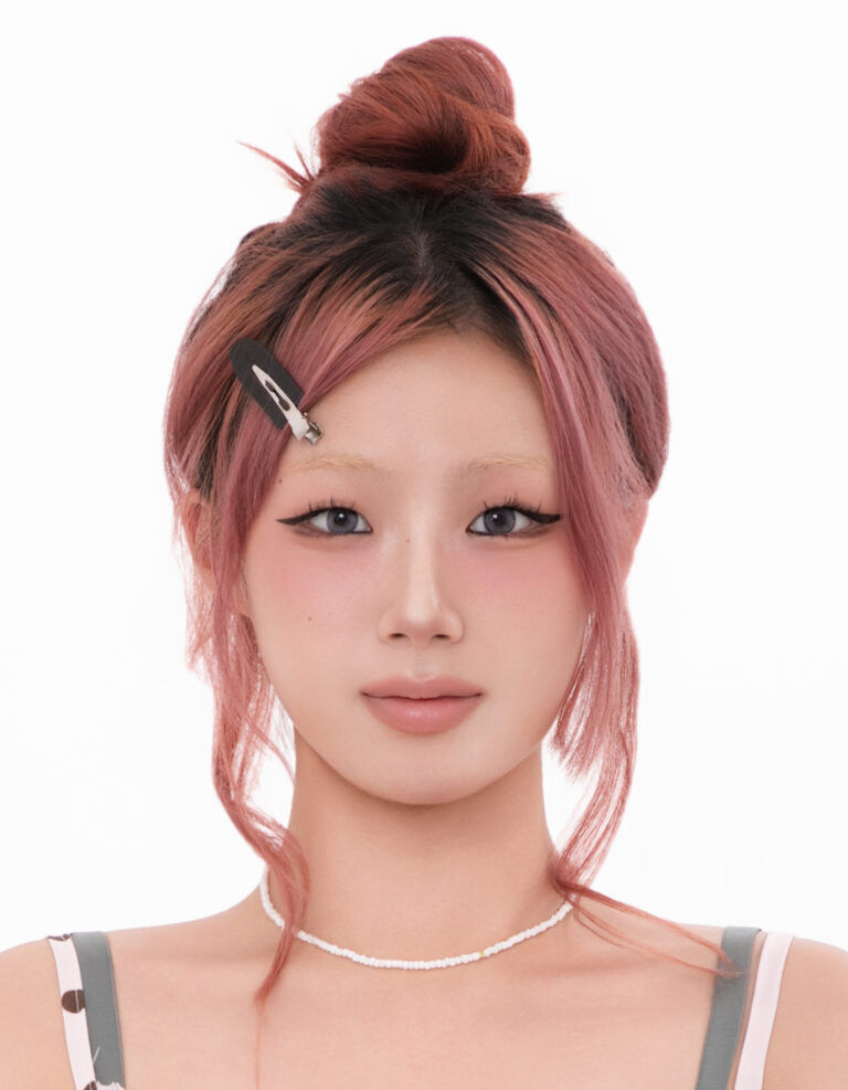 Su-in Yang