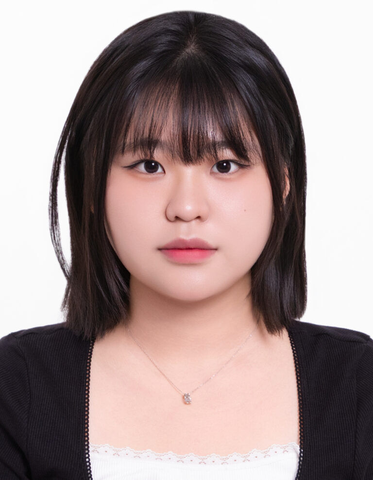 Eun-seong Lee